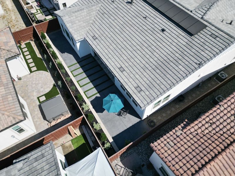 Karen Residence — gallery photo 3
