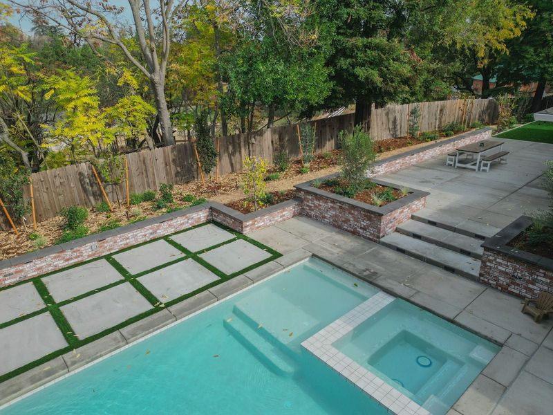 Silvestri Residence — gallery photo 3